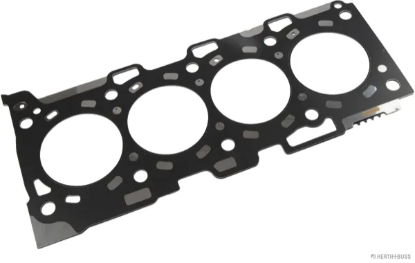 Uszczelka głowicy cylindrów Toyota Avensis III