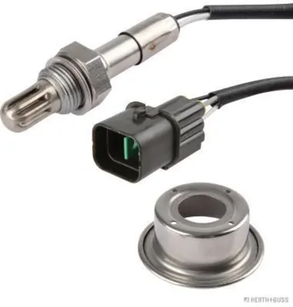 Sonda lambda KIA Carens