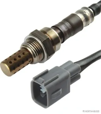 Sonda lambda, czujnik tlenu Toyota Avensis I