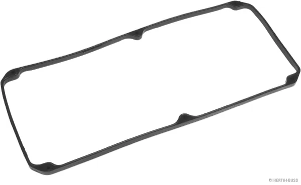 Uszczelka pokrywy zaworowej silnika Great Wall Hover CC646