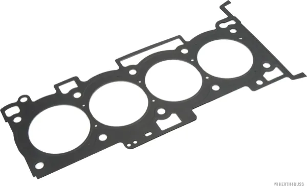 Uszczelka głowicy cylindrów Hyundai Sonata V