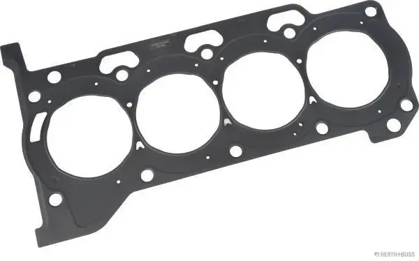 Uszczelka głowicy cylindrów Toyota Corolla E18