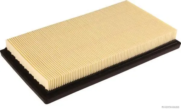 Filtr powietrza J1322132 Jakoparts