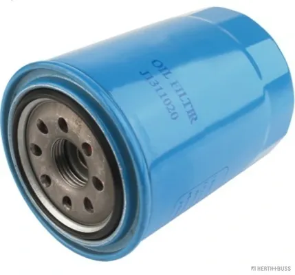 Filtr oleju J1311020 Jakoparts