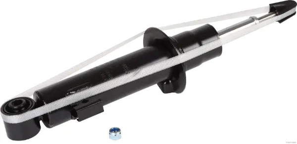 Amortyzator przedni J4305008 Jakoparts