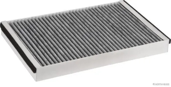 Filtr kabiny J1340818 Jakoparts