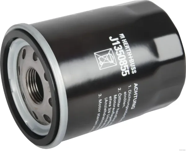 Filtr oleju J1350855 Jakoparts