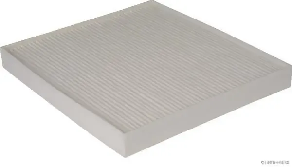 Filtr kabiny J1340324 Jakoparts