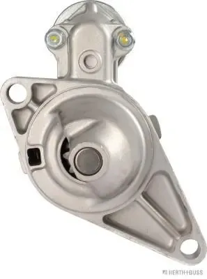 Rozrusznik Honda Logo