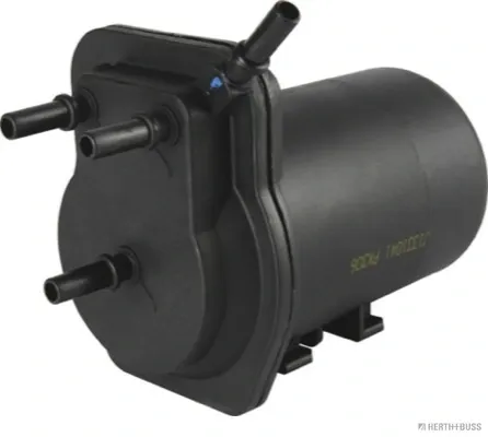 Filtr paliwa J1331041 Jakoparts