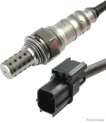 Sonda lambda Honda CR-V