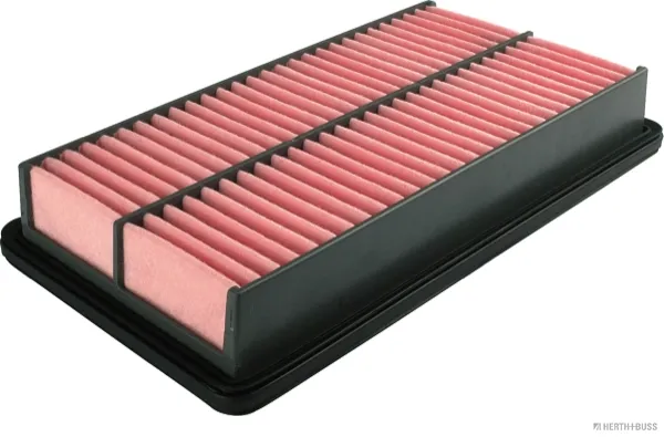 Filtr powietrza J1323055 Jakoparts