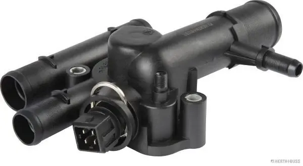 Termostat Nissan Primastar