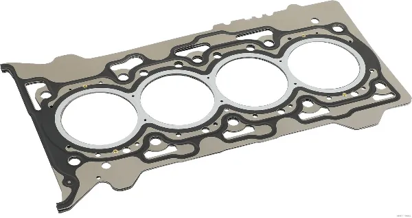 Uszczelka głowicy cylindrów Mitsubishi Eclipse CROSS