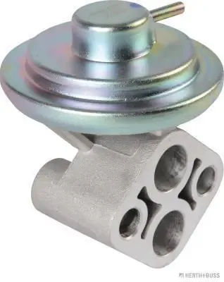 Zawór recyrkulacji spalin EGR J5690507 Jakoparts