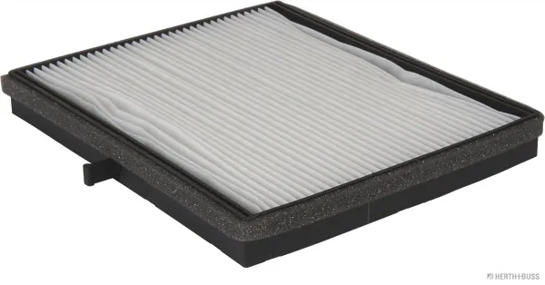 Filtr kabiny J1340907 Jakoparts