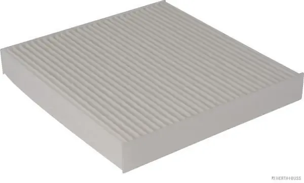 Filtr kabiny J1340325 Jakoparts
