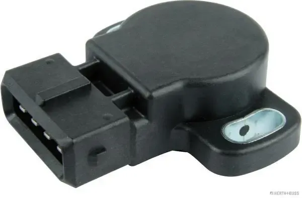 Czujnik położenia przepustnicy (potencjometr) J5645003 Jakoparts