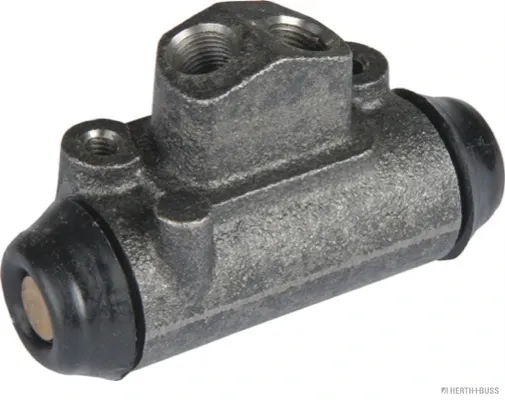 Cylinder hamulcowy Mazda E