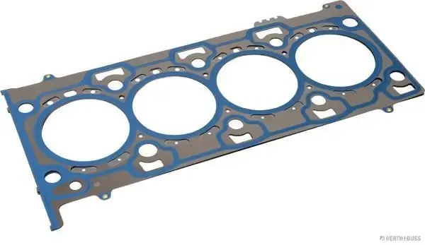 Uszczelka głowicy cylindrów Chevrolet Captiva II