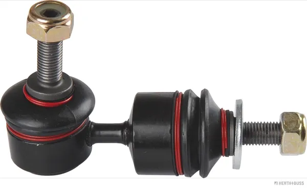 Łącznik stabilizatora tylnego J4893015 Jakoparts