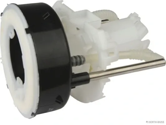 Filtr paliwa J1333030 Jakoparts