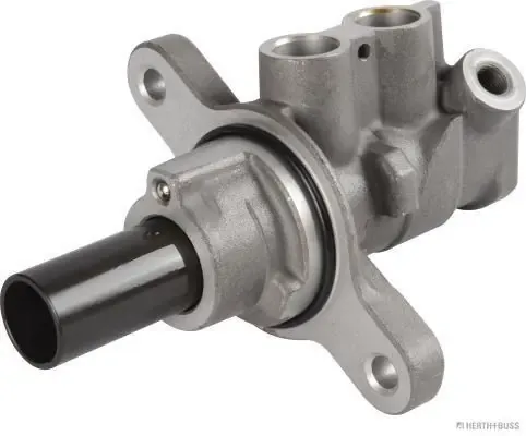 Główny cylinder hamulców do Nissan Qashqai I J10