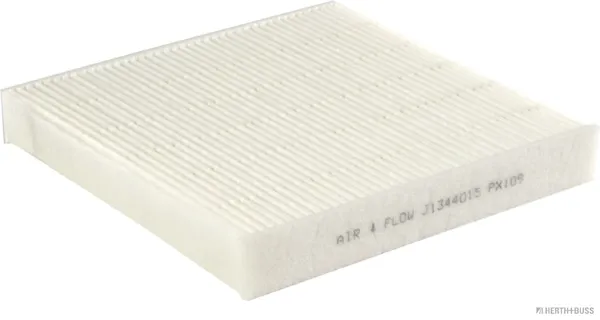 Filtr kabiny J1344015 Jakoparts