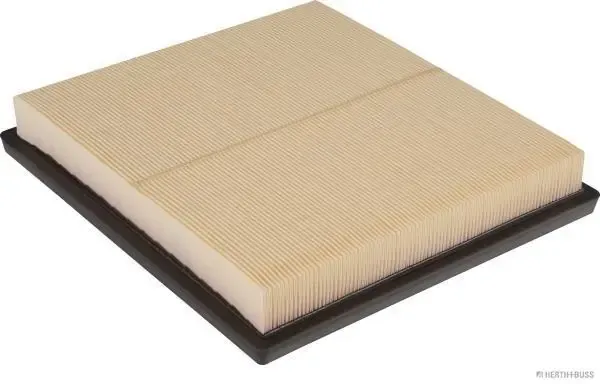 Filtr powietrza J1327019 Jakoparts