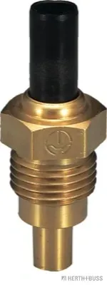 Czujnik temperatury płynu chłodzącego J5622024 Jakoparts