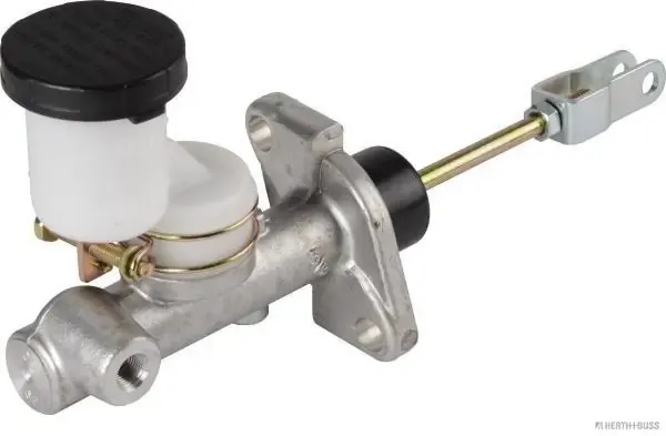 Cylinder sprzęgła główny Nissan Bluebird T72 , T12