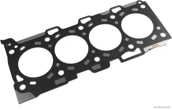 Uszczelka głowicy cylindrów 1111526051D0 Toyota