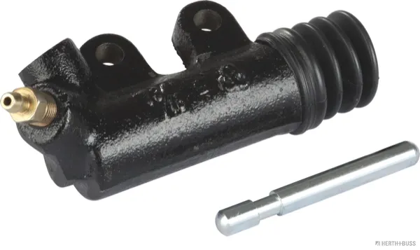 Cylinder roboczy sprzęgła Toyota Hiace III