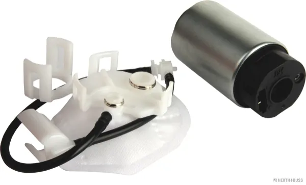 Element-turbina pompy paliwa J1602063 Jakoparts