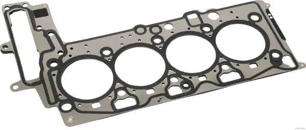 Uszczelka głowicy cylindrów J1252180 Jakoparts