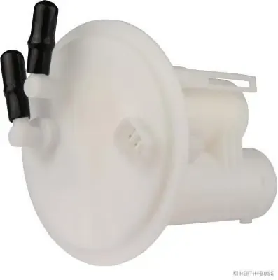 Filtr paliwa J1337016 Jakoparts