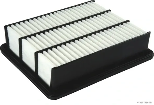 Filtr powietrza J1323065 Jakoparts