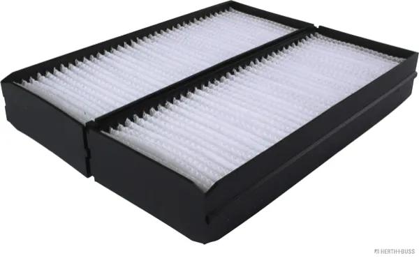 Filtr kabiny J1340508 Jakoparts