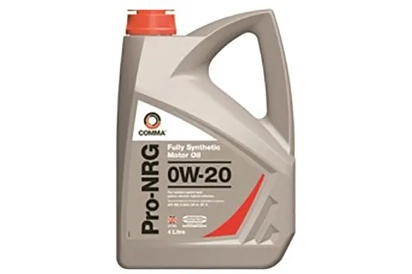 Olej do silnika 08232P99A5LHE Honda
