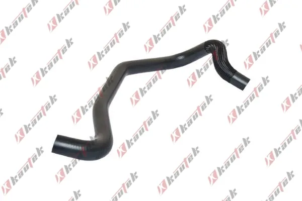 Przewód (króciec) chłodnicy górny RERH193 Kautek