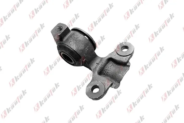 Silentblock przedniego wahacza dolnego FIBS065 Kautek