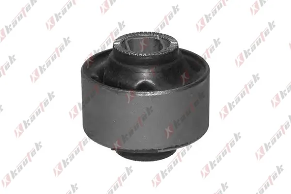 Silentblock przedniego wahacza dolnego TOBS003 Kautek