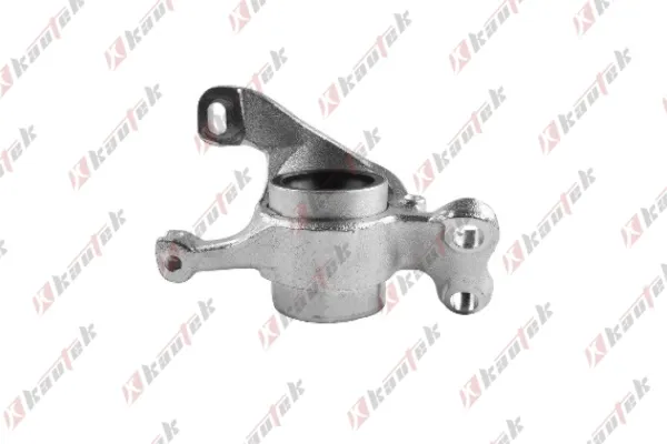 Silentblock przedniego wahacza dolnego MNBS007 Kautek