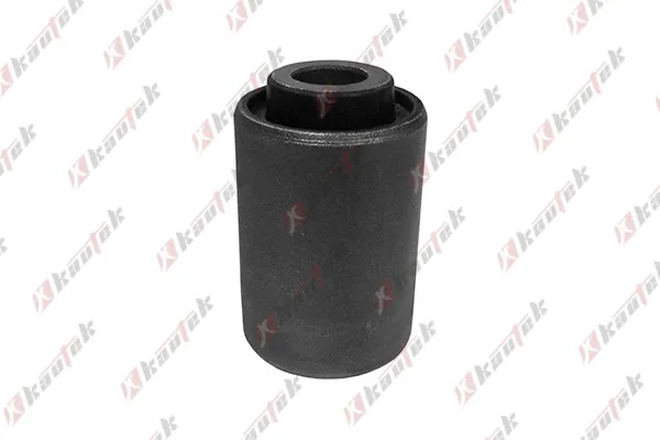 Silentblock wahacza tylnego dolnego FDBS028 Kautek