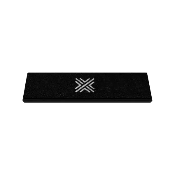 Filtr powietrza PP1621 Pipercross