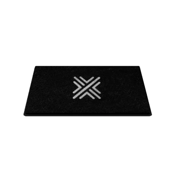 Filtr powietrza PP1389 Pipercross