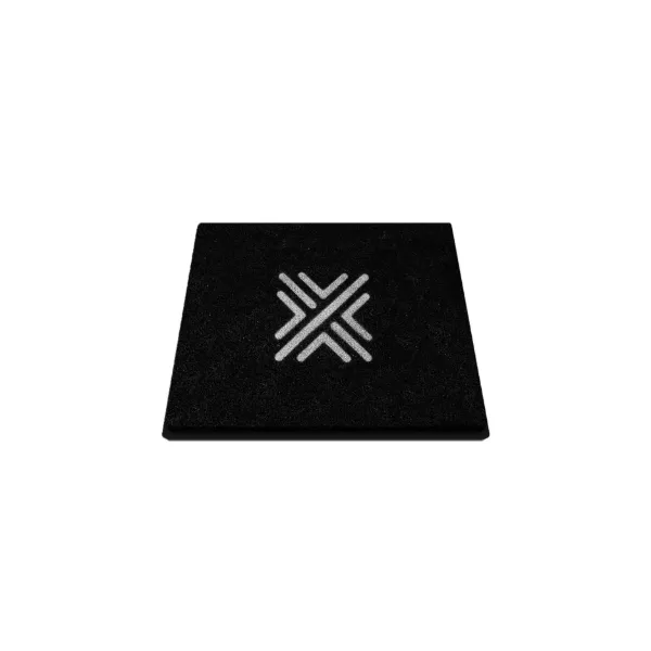 Filtr powietrza PP1920 Pipercross