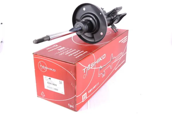 Amortyzator przedni G34903 Tashiko