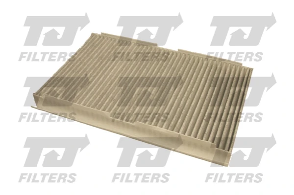 Filtr kabinowy Peugeot 307