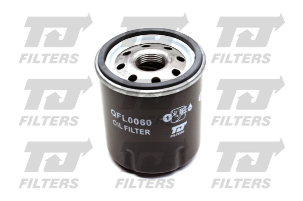 6671057 Bobcat filtr oleju